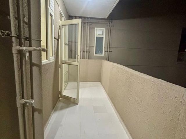 Resale | 2 BHK 1232 Sq.Ft. Apartment in Signature Global Prime