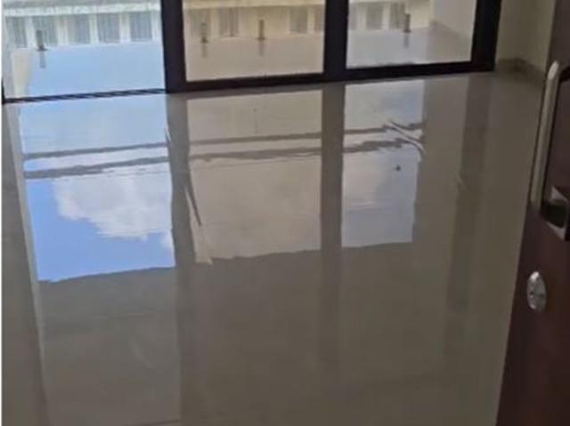 Resale | 2 BHK 1235 Sq.Ft. Apartment in Chembur