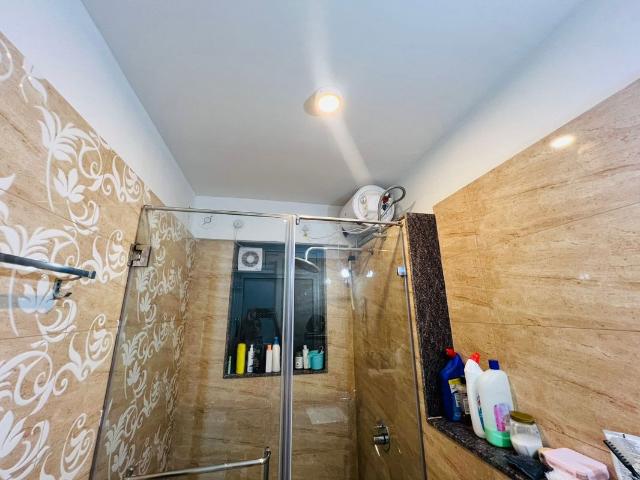 Resale | 2 BHK + 1235 Sq.Ft. Apartment in K Raheja Vistas Premiere