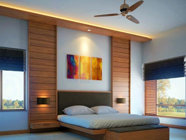 Resale | 2 BHK 1235 Sq.Ft. Apartment in Prestige Song Of The South