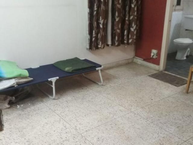 Resale | 2 BHK + 1235 Sq.Ft. Apartment in RWA Apartments Sector 51