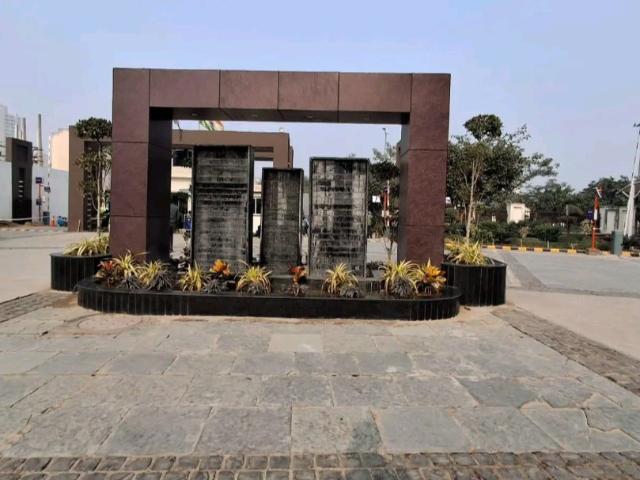 Resale | 2 BHK 1342 Sq.Ft. Apartment in Umang Winter Hills