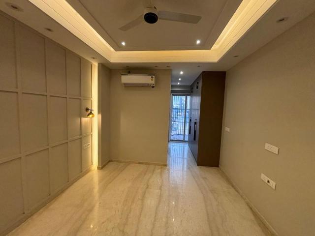 Resale | 2 BHK 1342 Sq.Ft. Apartment in Umang Winter Hills