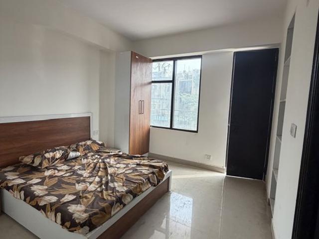 Resale | 2 BHK 1349 Sq.Ft. Apartment in KST Whispering Heights