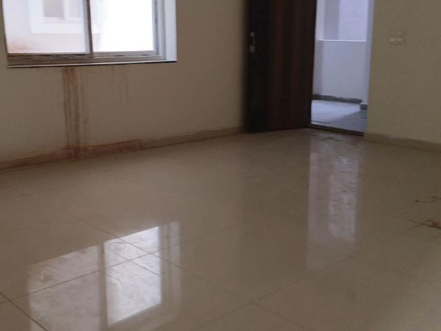 Resale | 2 BHK 1350 Sq.Ft. Apartment in Abode Aravindam