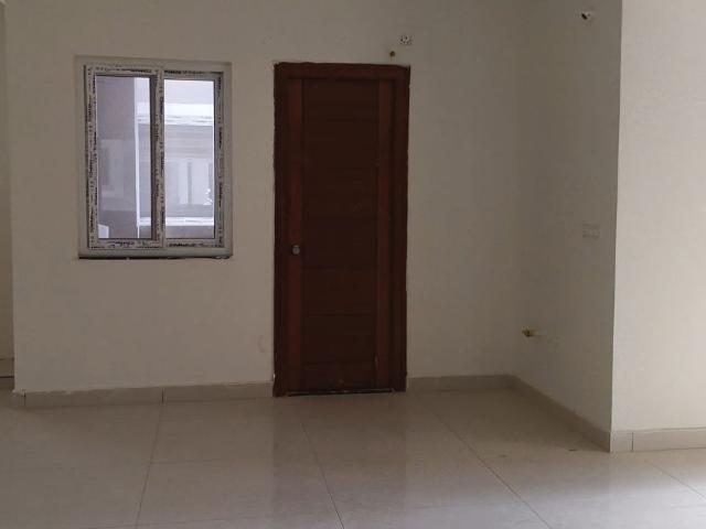 Resale | 2 BHK 1350 Sq.Ft. Apartment in Abode Aravindam