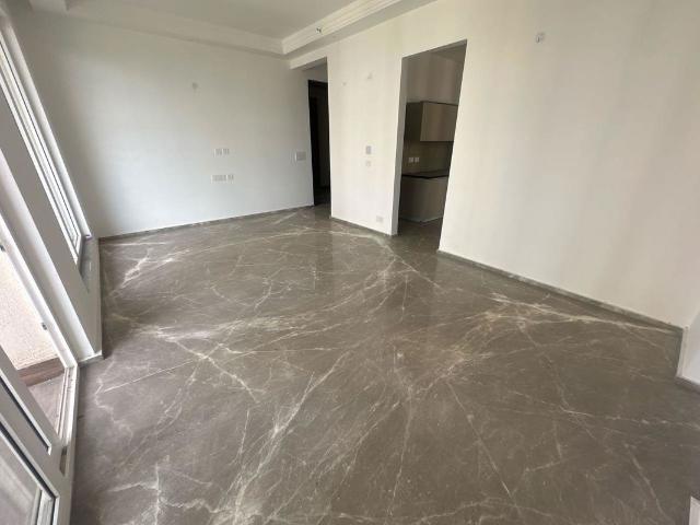 Resale | 2 BHK 1350 Sq.Ft. Apartment in Ace Starlit