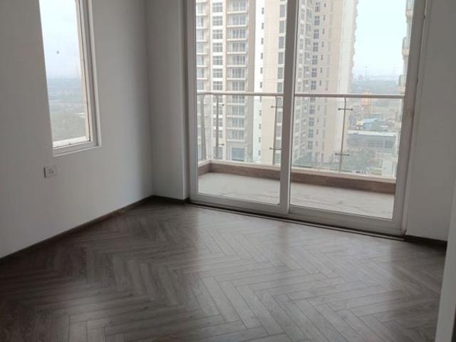 Resale | 2 BHK 1350 Sq.Ft. Apartment in Ace Starlit