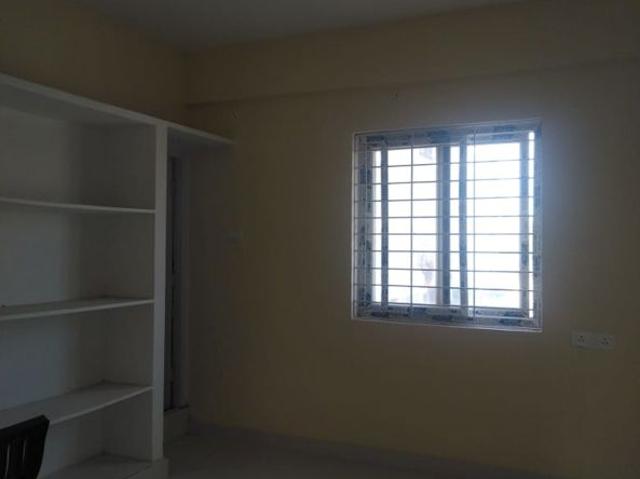 Resale | 2 BHK 1350 Sq.Ft. Apartment in Ashish Enclave Tarnaka