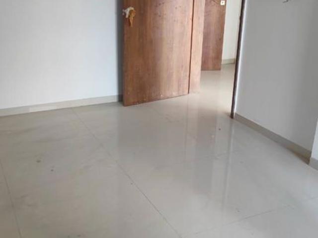 Resale | 2 BHK 1350 Sq.Ft. Apartment in Baner Gaon