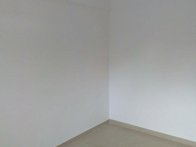 Resale | 2 BHK 1350 Sq.Ft. Apartment in Baner Gaon