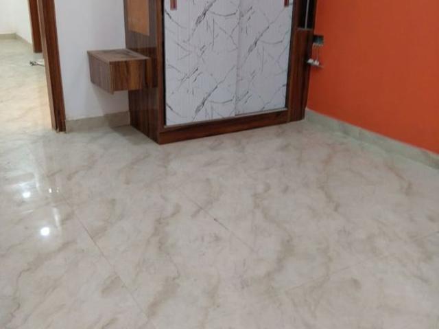 Resale | 2 BHK 1350 Sq.Ft. Apartment in DMD Hometech Awas Yojna