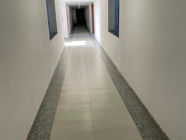 Resale | 2 BHK 1350 Sq.Ft. Apartment in Landmark The Residency