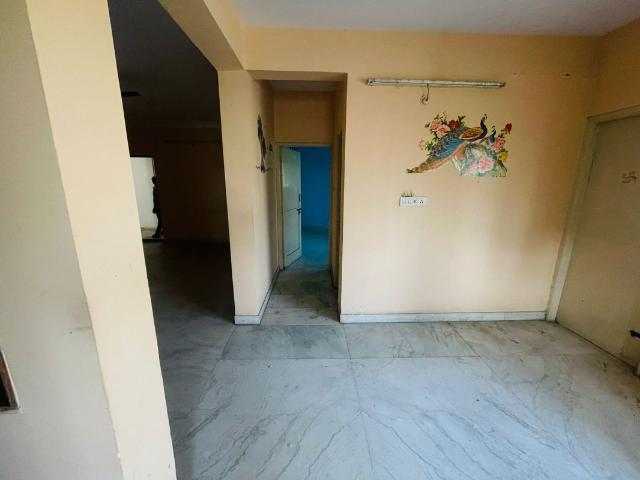 Resale | 2 BHK 1350 Sq.Ft. Apartment in Sai Ram