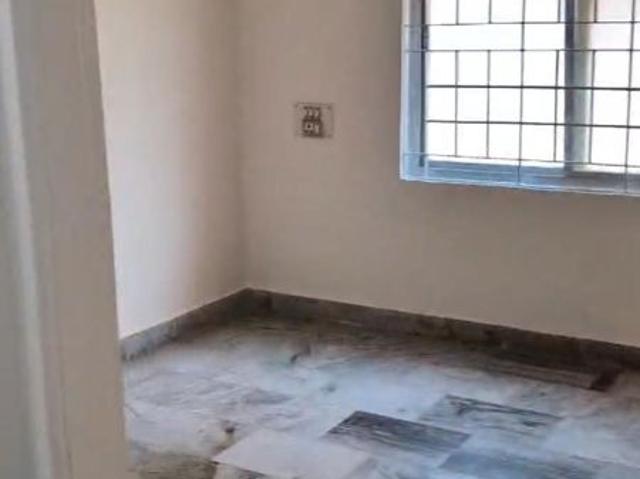 Resale | 2 BHK 1350 Sq.Ft. Apartment in Shiva Sai Residency Warasiguda