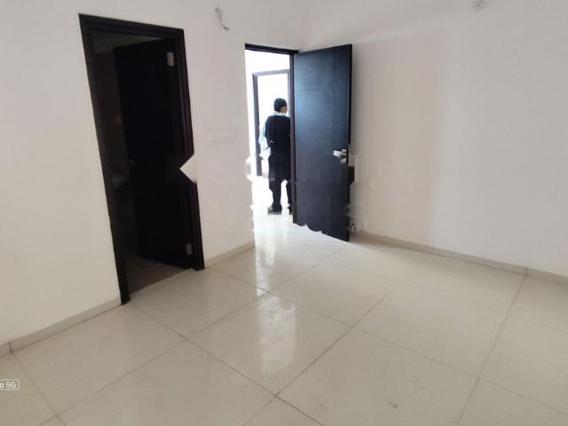 Resale | 2 BHK 1350 Sq.Ft. Apartment in Spring Valley Bachupally