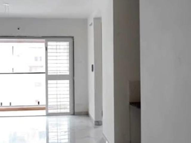 Resale | 2 BHK 1350 Sq.Ft. Apartment in Yash Twin Tower