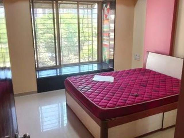 Resale | 2 BHK 1350 Sq.Ft. Independent House in Saideep Complex Thane