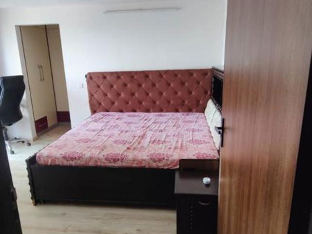 Resale | 2 BHK 1354 Sq.Ft. Apartment in M3M Woodshire