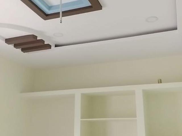 Resale | 2 BHK 1355 Sq.Ft. Apartment in Ashish Enclave Tarnaka