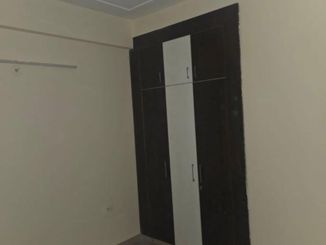 Resale | 2 BHK + 1355 Sq.Ft. Apartment in Gaurs Cascades