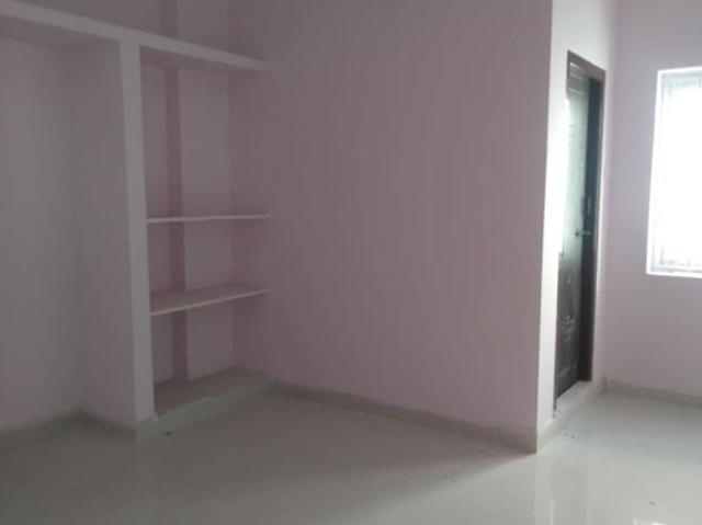 Resale | 2 BHK 1355 Sq.Ft. Apartment in Elite Homes Bachupally