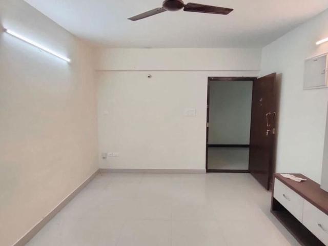 Resale | 2 BHK 1356 Sq.Ft. Apartment in VRR Nest