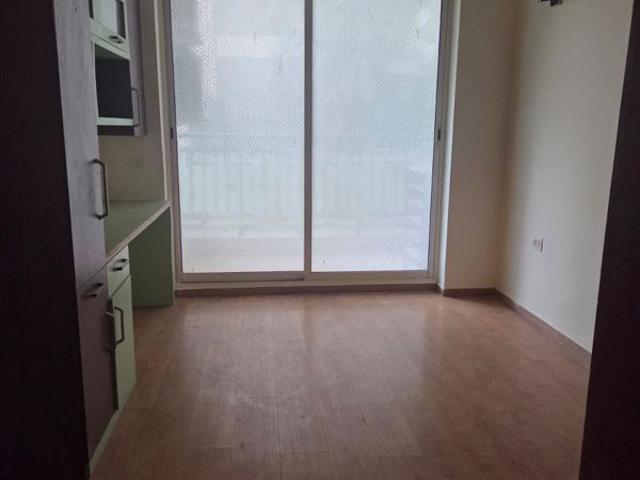Resale | 2 BHK 1360 Sq.Ft. Apartment in Bestech Park View Ananda