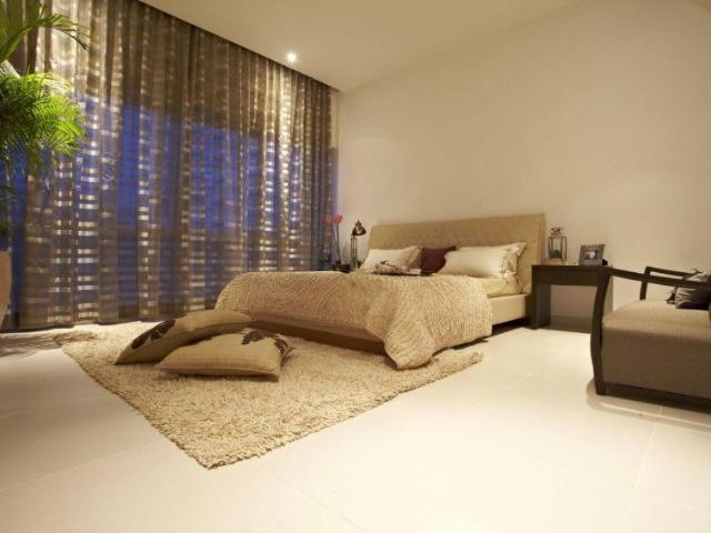 Resale | 2 BHK 1360 Sq.Ft. Apartment in Marvel Arco