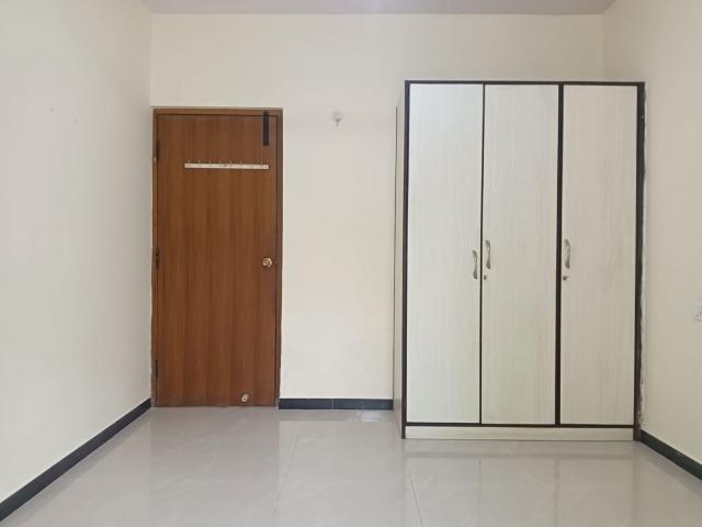 Resale | 2 BHK 1360 Sq.Ft. Apartment in Pristine Sindhu