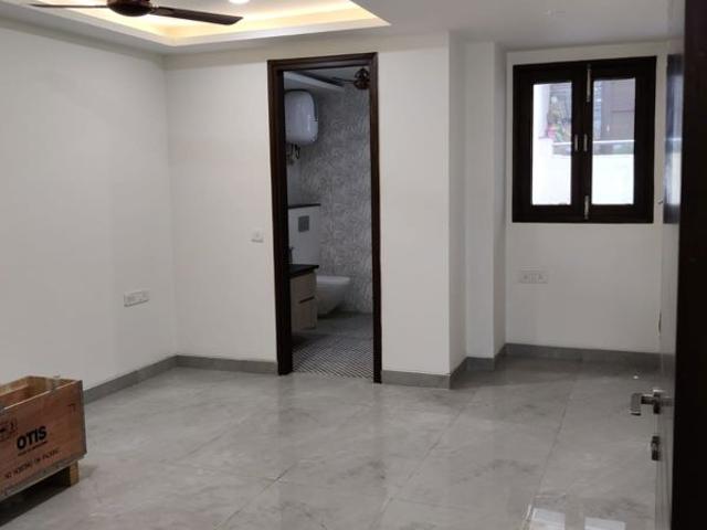 Resale | 2 BHK 1367 Sq.Ft. Apartment in BPTP Princess Park