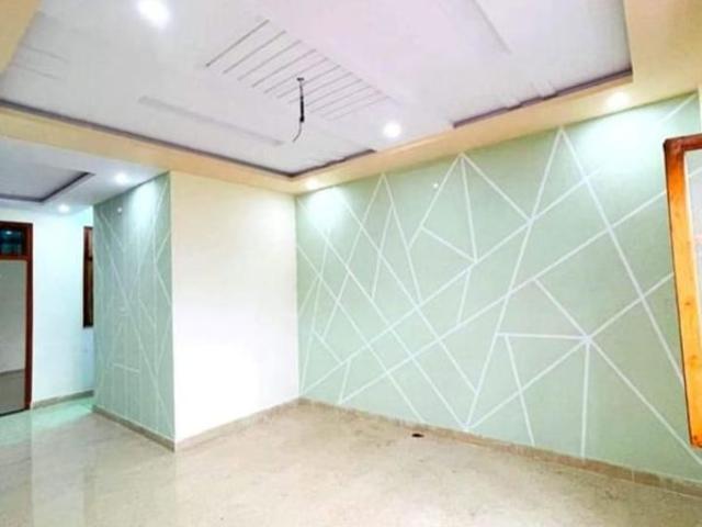 Resale | 2 BHK 1365 Sq.Ft. Villa in Faizabad Road