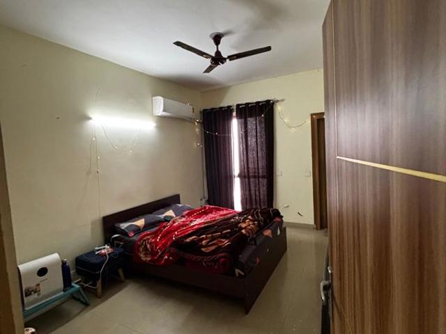 Resale | 2 BHK 1365 Sq.Ft. Apartment in ILD Greens