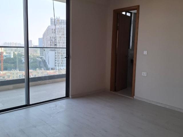 Resale | 2 BHK 1365 Sq.Ft. Apartment in Pioneer Park Phase 1