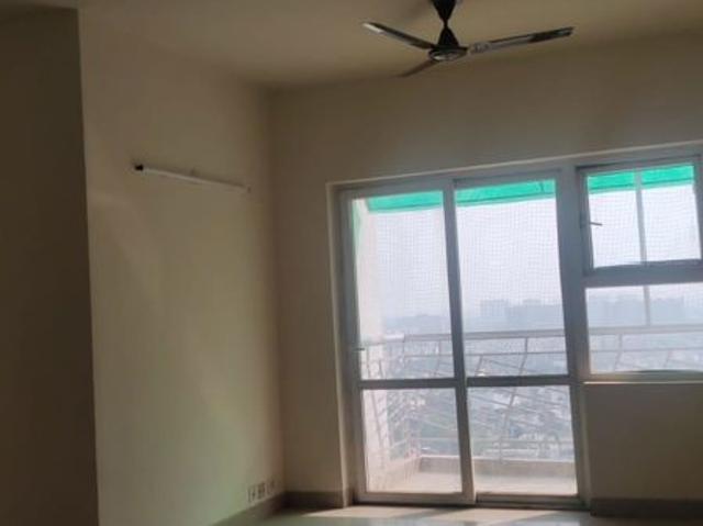 Resale | 2 BHK 1368 Sq.Ft. Apartment in BPTP Princess Park