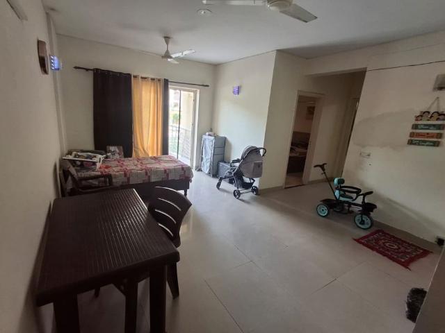 Resale | 2 BHK 1368 Sq.Ft. Apartment in BPTP Princess Park