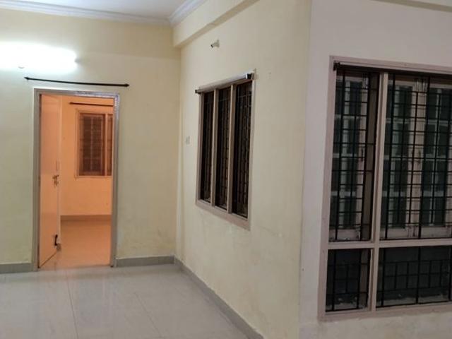 Resale | 2 BHK 136 Sq.Yd. Independent House in Bhavana Nivas LB Nagar