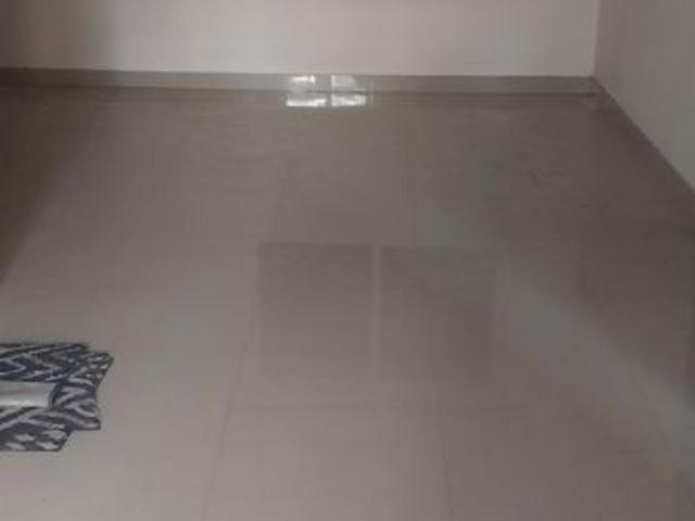 Resale | 2 BHK 1370 Sq.Ft. Apartment in Raja Rajeshwari Nagar
