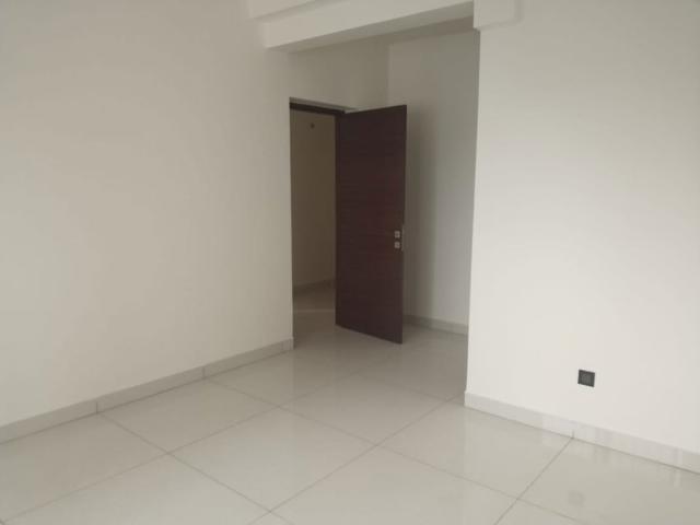 Resale | 2 BHK 1375 Sq.Ft. Apartment in Keya Springs