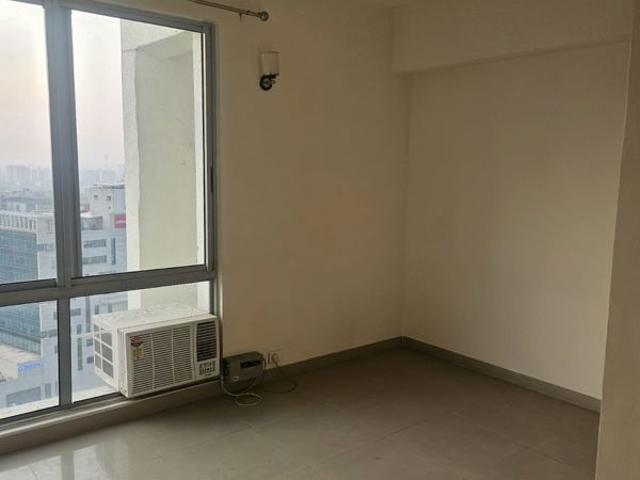 Resale | 2 BHK 1376 Sq.Ft. Apartment in Pioneer Park Araya
