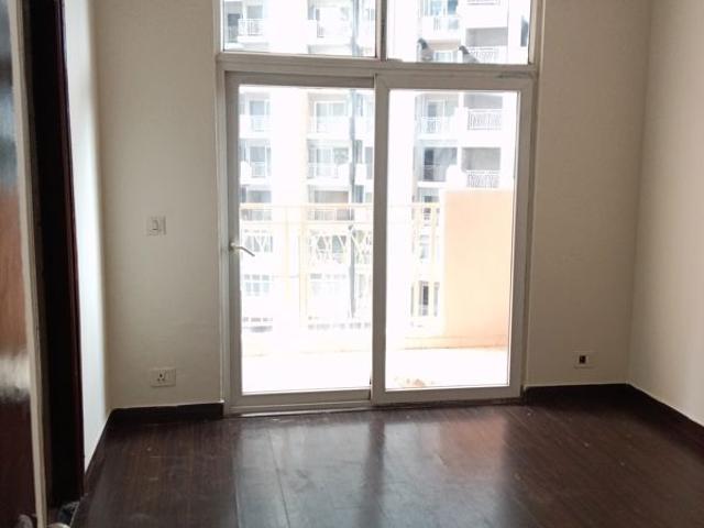 Resale | 2 BHK + 1380 Sq.Ft. Apartment in Assotech The Nest