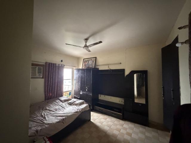 Resale | 2 BHK 1380 Sq.Ft. Apartment in BPTP Princess Park