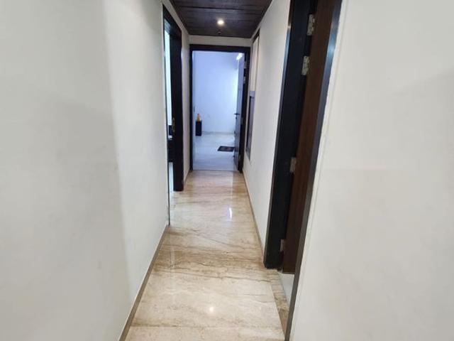 Resale | 2 BHK 1380 Sq.Ft. Apartment in Supertech Supernova Nova Residences