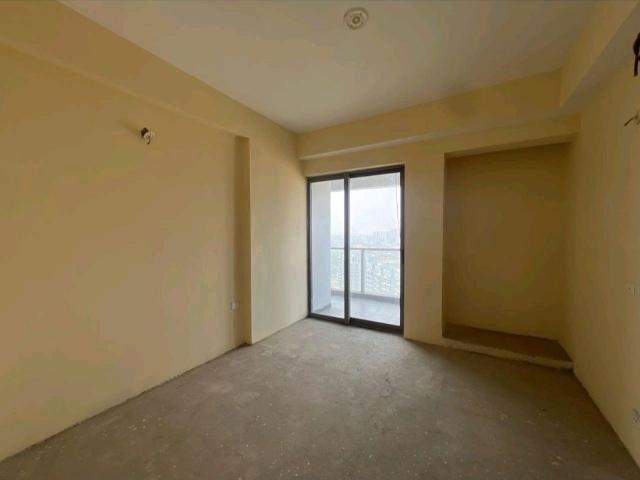 Resale | 2 BHK 1386 Sq.Ft. Apartment in Paras Dews