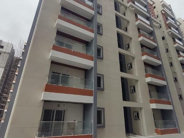 Resale | 2 BHK 1300 Sq.Ft. Apartment in Avantika The Espino