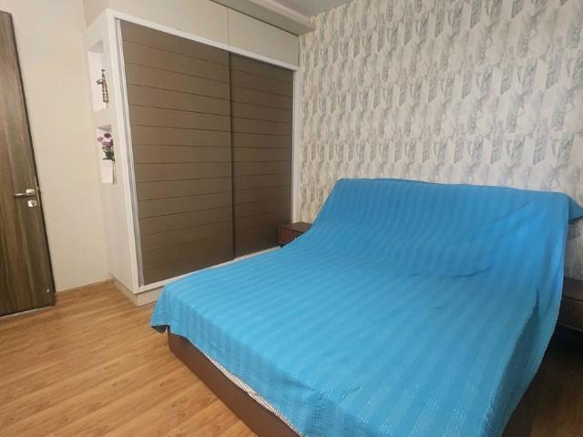 Resale | 2 BHK 1300 Sq.Ft. Apartment in Goel Ganga Liviano
