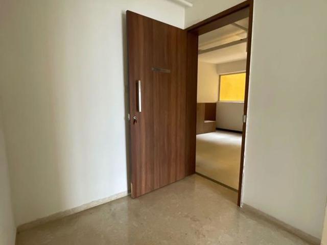 Resale | 2 BHK 1300 Sq.Ft. Apartment in Goel Ganga Platino