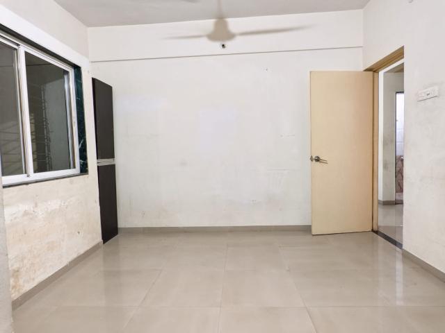 Resale | 2 BHK 1300 Sq.Ft. Apartment in Narhe