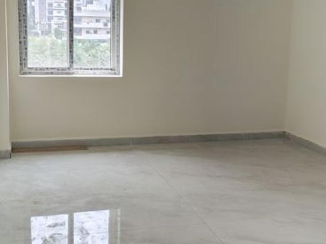 Resale | 2 BHK + 1300 Sq.Ft. Apartment in Saroor Nagar