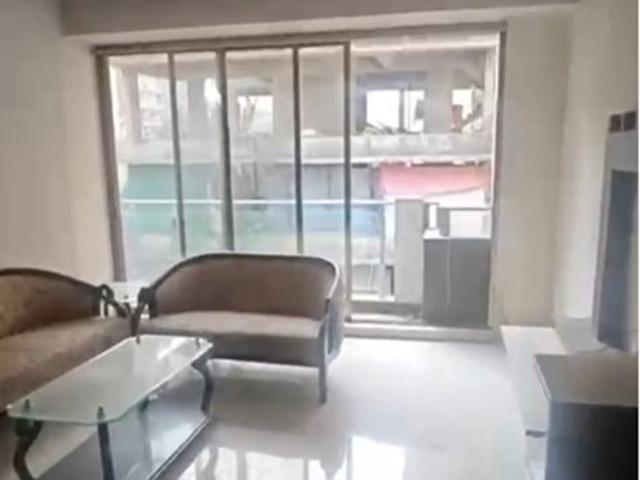 Resale | 2 BHK 1300 Sq.Ft. Apartment in Sukh Sagar CHS Chembur